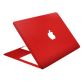 MacBook Pro 13" Skins (2009-2016)