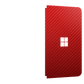 Microsoft Surface Duo 2 skins