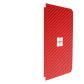 Microsoft Surface Duo Skins
