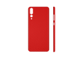Huawei P20 Pro Skins