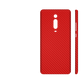 Xiaomi Mi 9T Skins