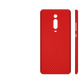 Xiaomi Mi 9T Pro Skins
