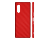 Sony Xperia 5 Skins