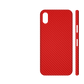 iPhone XS Max Skins