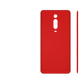 Xiaomi Mi 9T Pro Skins