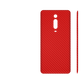 Xiaomi Mi 9T Skins
