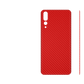 Huawei P20 Pro Skins