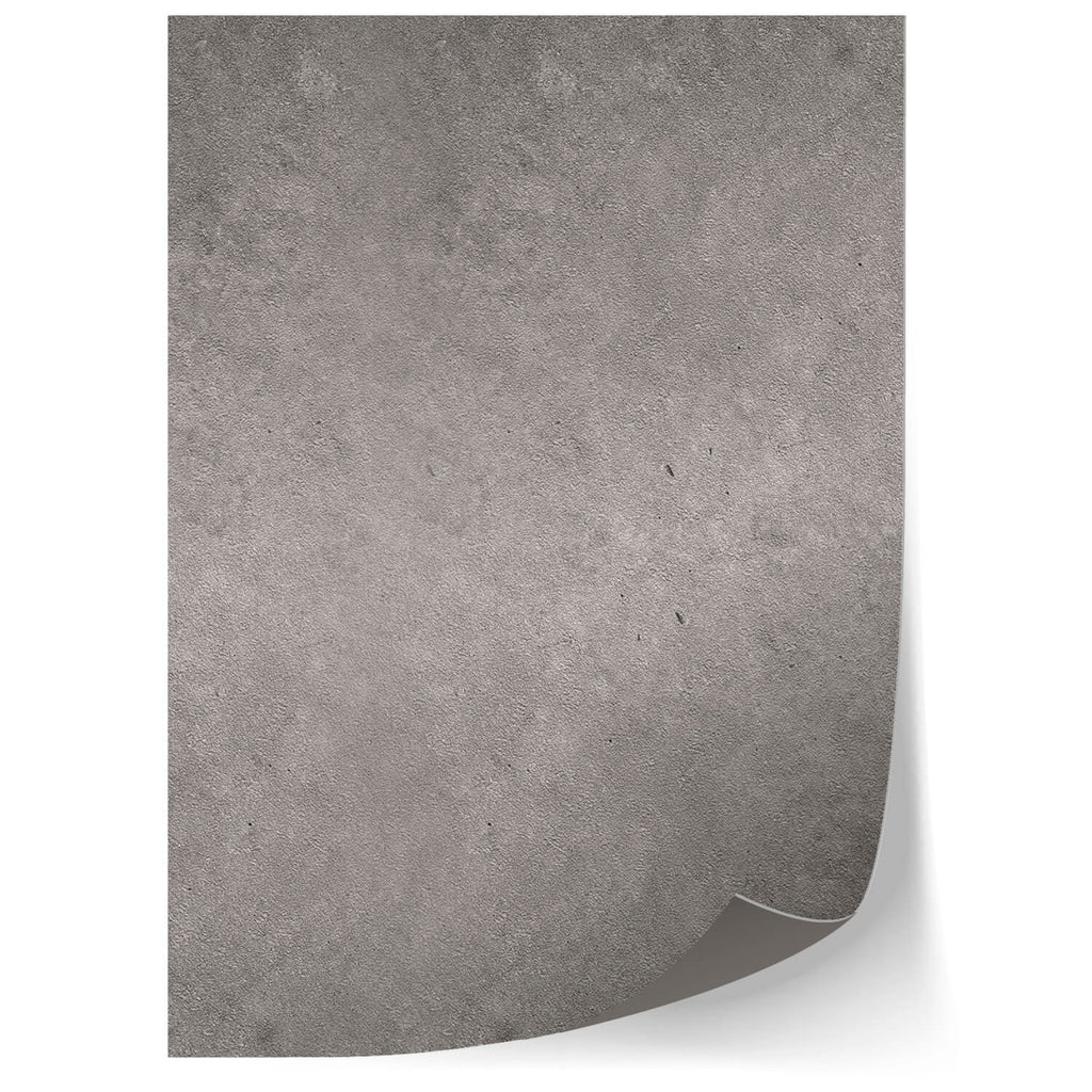 Sahara concrete skins 430mmx300mm