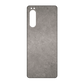 Sony Xperia 5 ii Skins