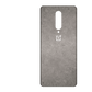 OnePlus 8 Skins