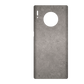 Huawei Mate 30 Pro Skins