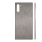 Samsung Galaxy Note 10 Skins