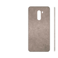 Xiaomi Pocophone F1 Skins