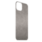 iPhone 14 Plus skins