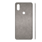 Xiaomi Mi Mix 3 Skins