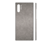 Samsung Galaxy Note 10 Plus Skins