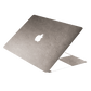 MacBook Pro 13" Touch Bar Skins (2016-2019)