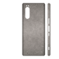 Sony Xperia 5 Skins