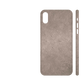 iPhone X Skins