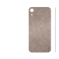 iPhone XR skins
