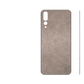 Huawei P20 Pro Skins