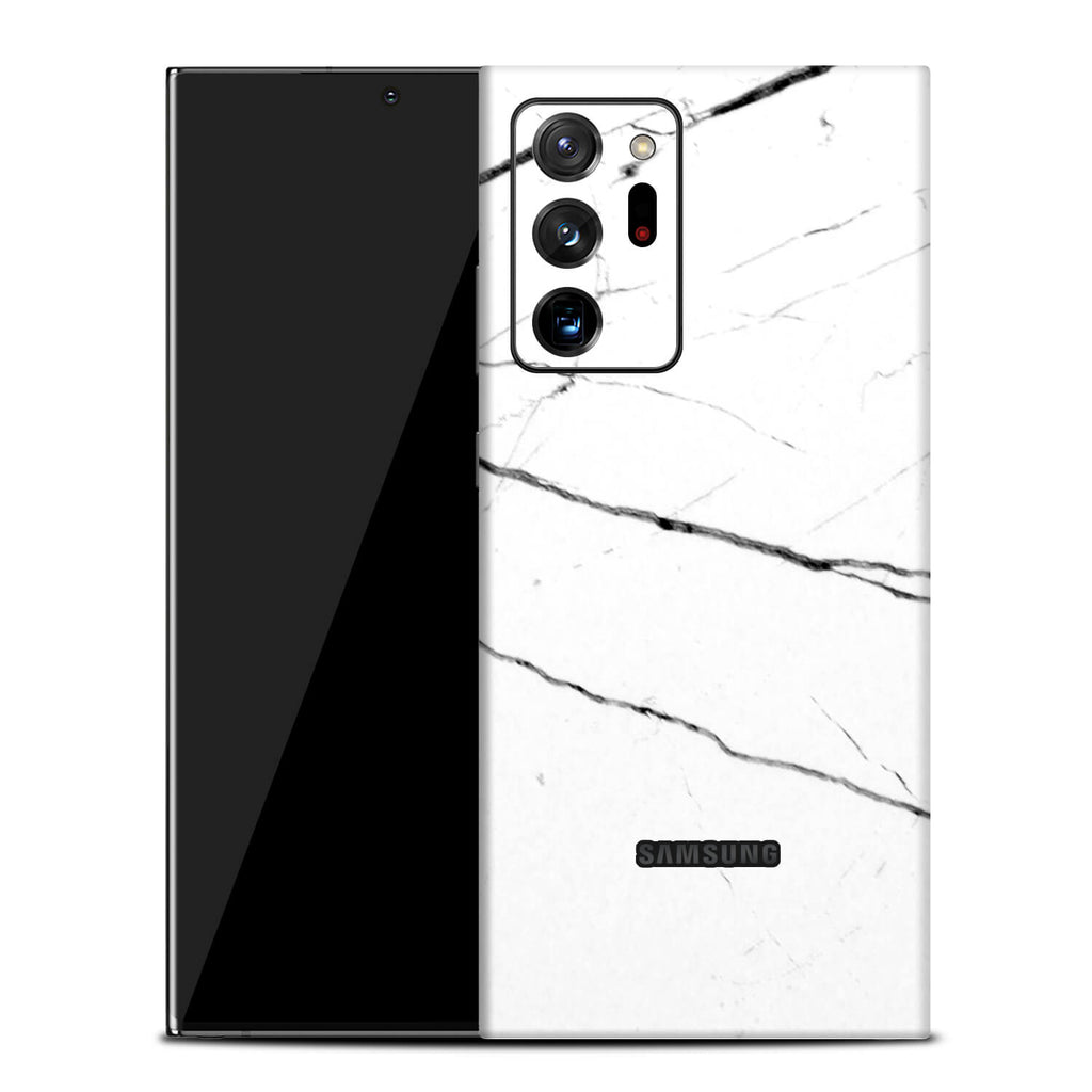 Samsung Galaxy Note 20 Ultra Yakuza Skins
