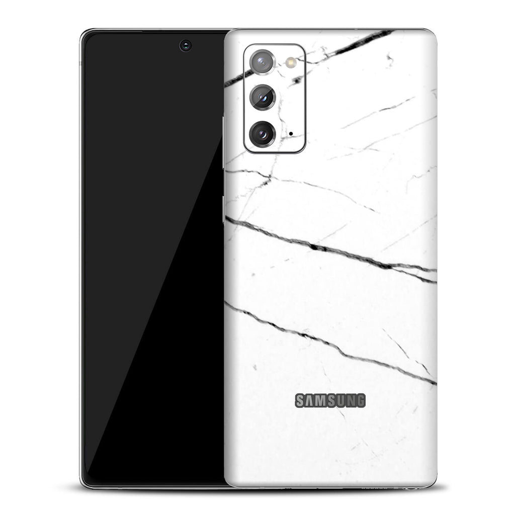 Samsung Galaxy Note 20 Yakuza Skins