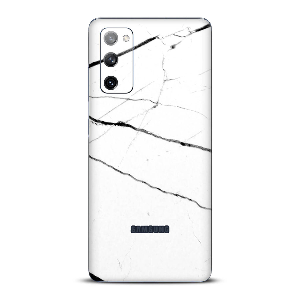 Samsung Galaxy S20 FE Yakuza Skins