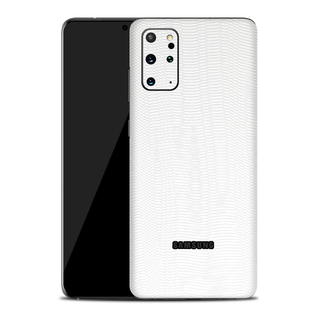 Samsung Galaxy S20 Plus Waveform Skins