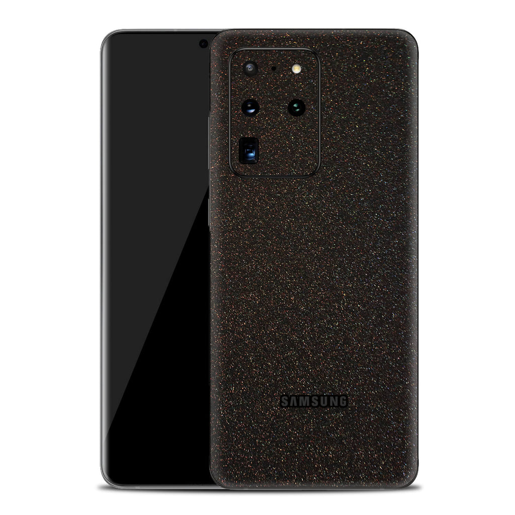 Samsung Galaxy S20 Ultra Matt Morpheus Skins
