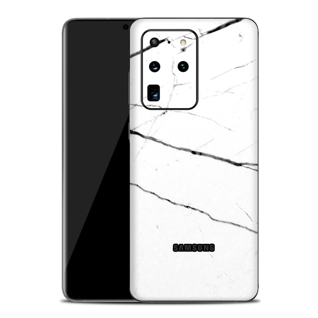 Samsung Galaxy S20 Ultra Yakuza Skins