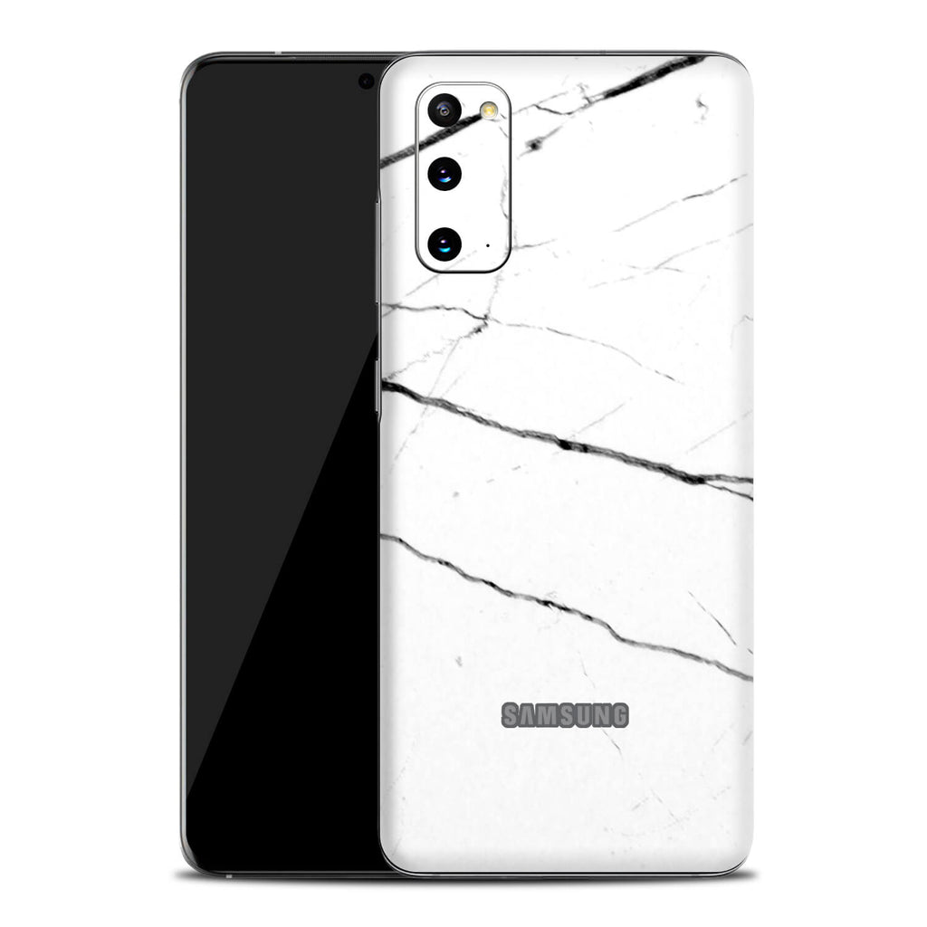 Samsung Galaxy S20 Yakuza Skins