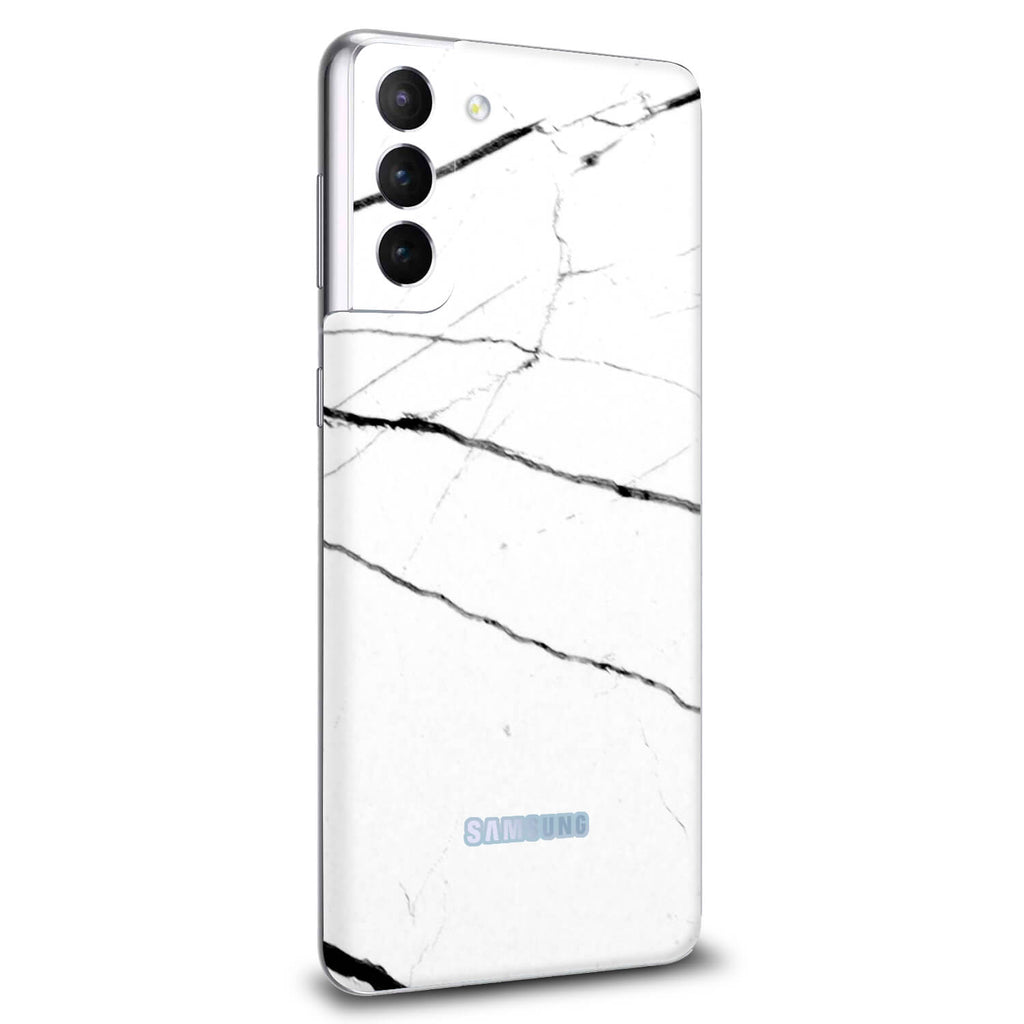 Samsung Galaxy S21 Plus Yakuza Skins