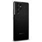 Samsung Galaxy S21 Ultra Textured Matt Black Skins