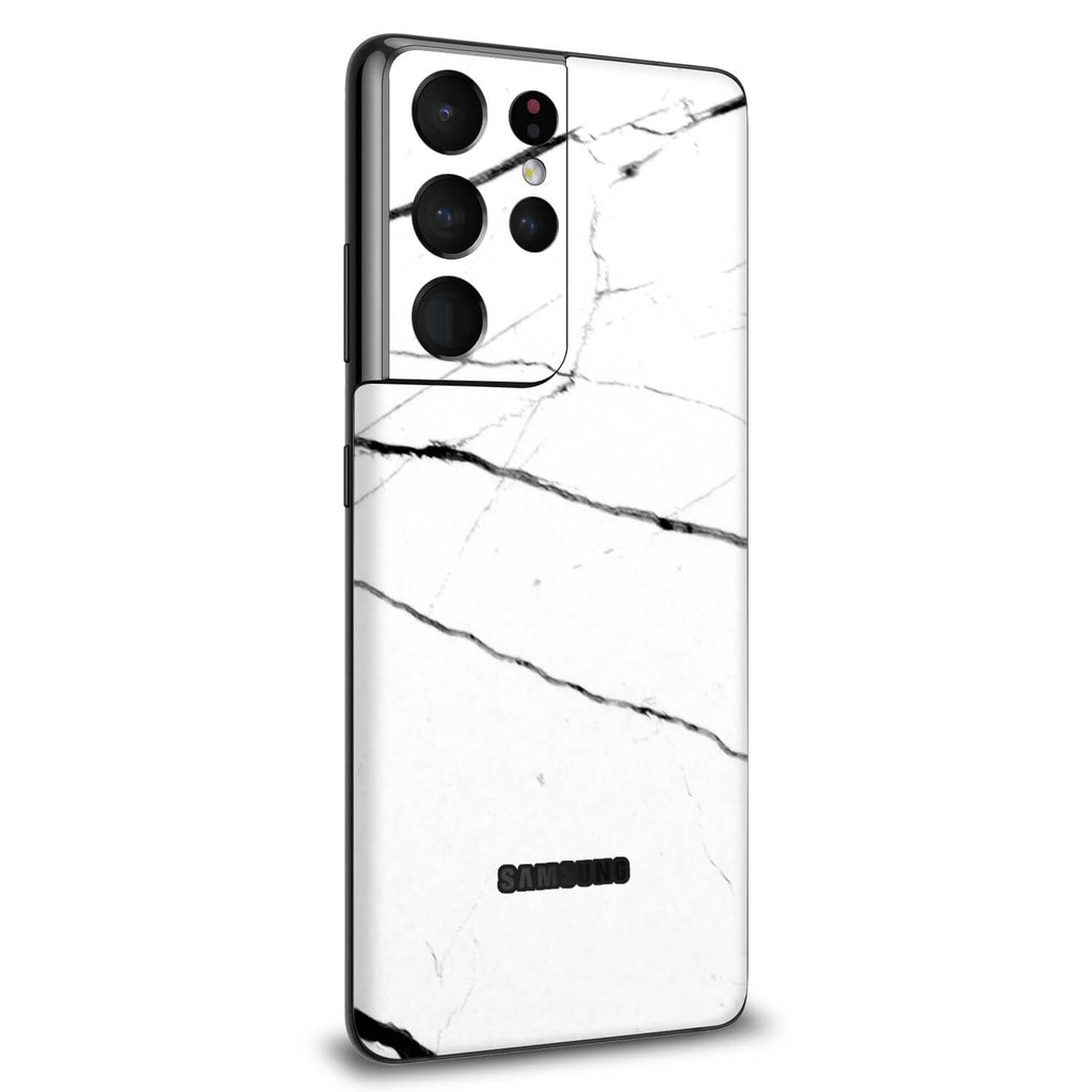Samsung Galaxy S21 Ultra Yakuza Skins