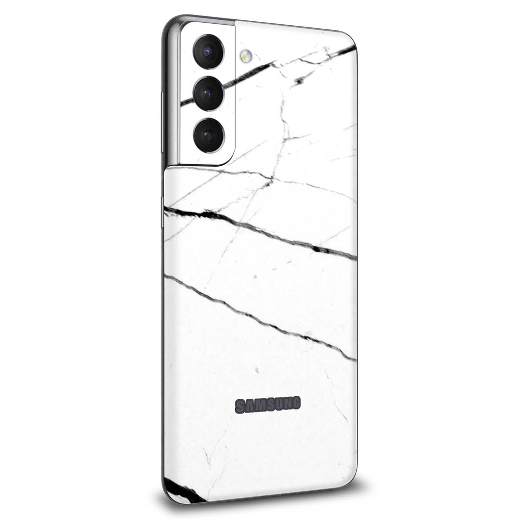 Samsung Galaxy S21 FE Yakuza skins