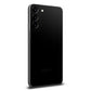 Samsung Galaxy S22 Plus Black gloss skins