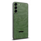 Samsung Galaxy S22 Plus Green gloss skins