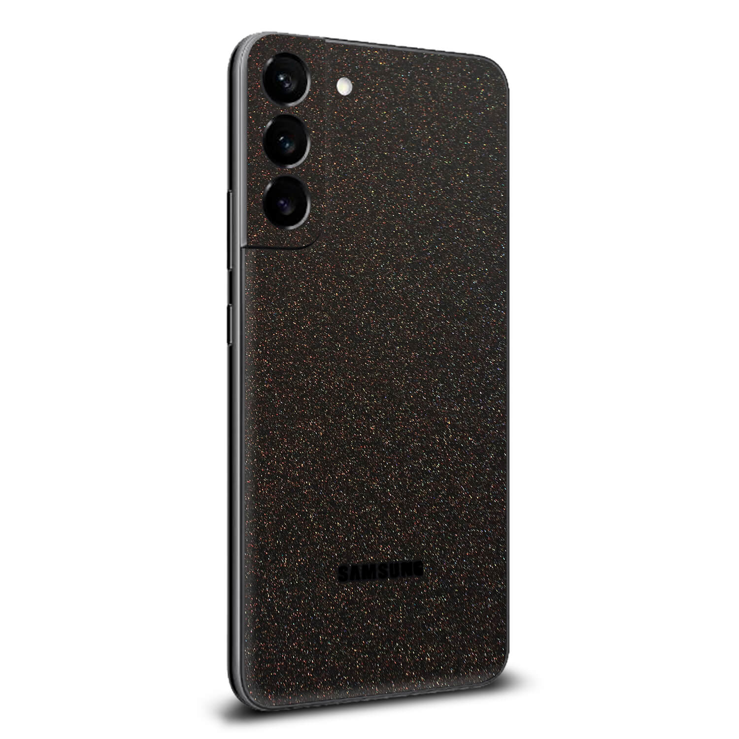 Samsung Galaxy S22 Plus Matt morpheus skins