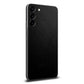 Samsung Galaxy S22 Textured matt black skins