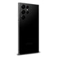 Samsung Galaxy S22 Ultra Black gloss skins