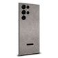 Samsung Galaxy S22 Ultra Sahara concrete skins