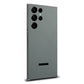 Samsung Galaxy S22 Ultra Textured matt grey skins