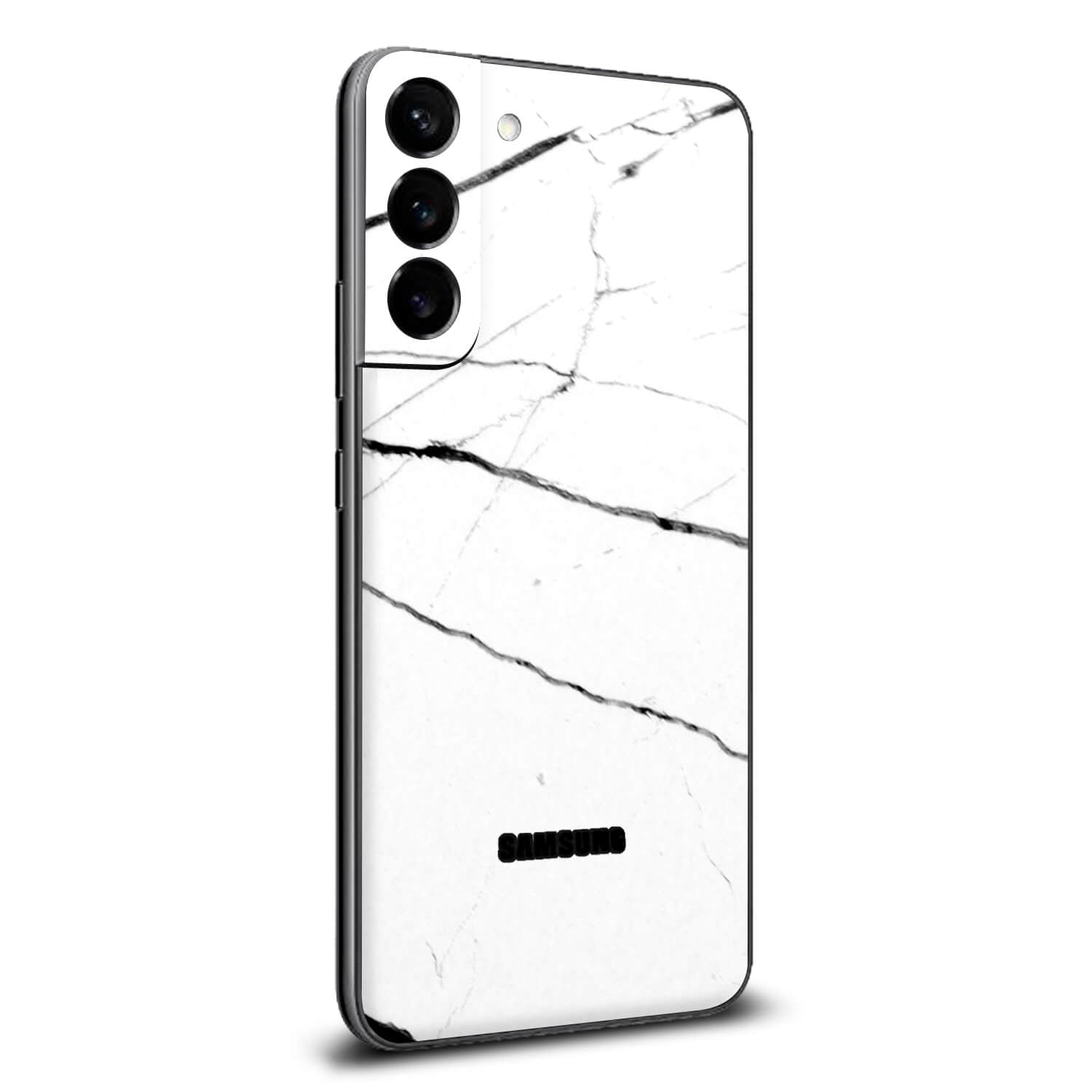 Samsung Galaxy S22 Yakuza skins