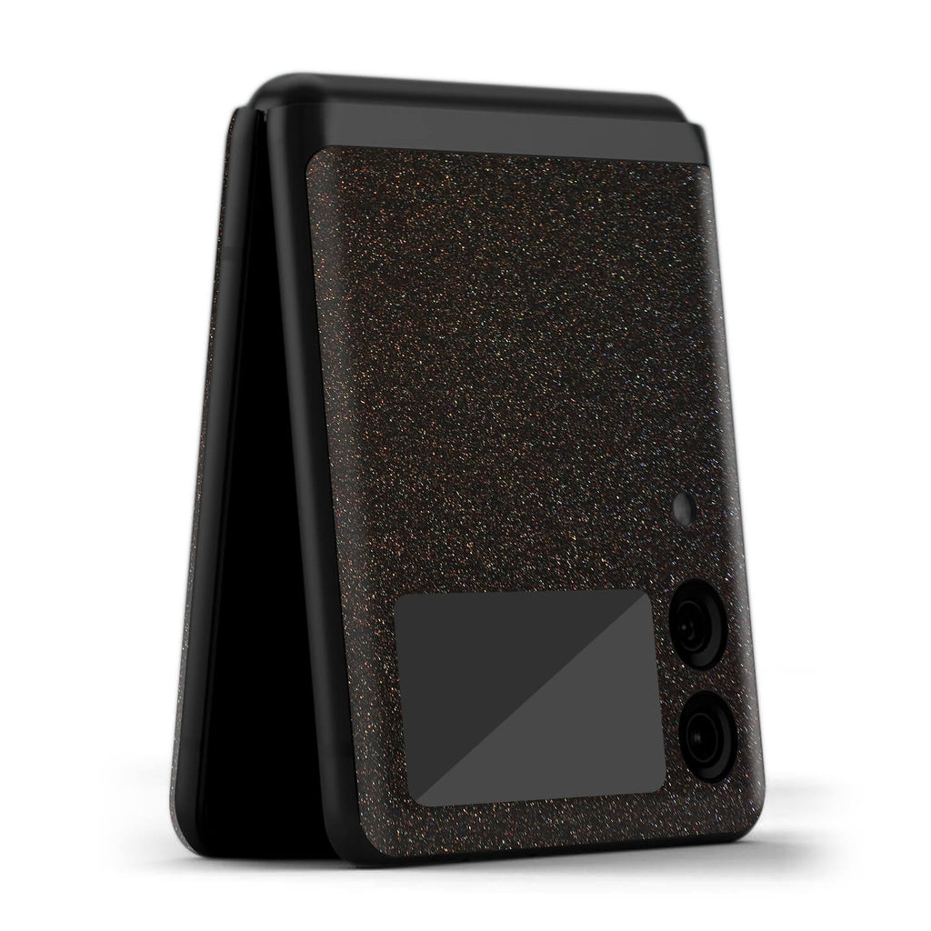 Samsung Galaxy Z Flip 3 Matt morpheus skins