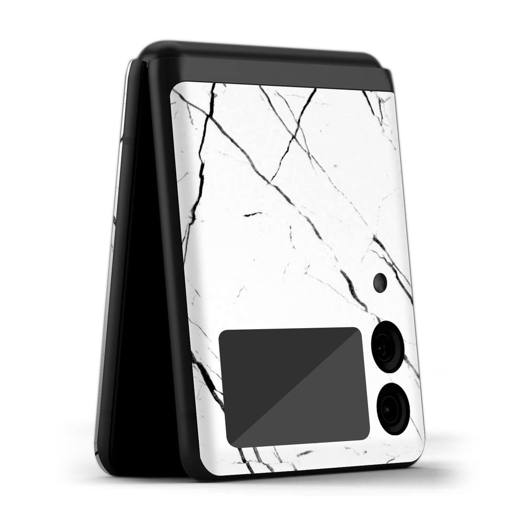 Samsung Galaxy Z Flip 3 Yakuza skins