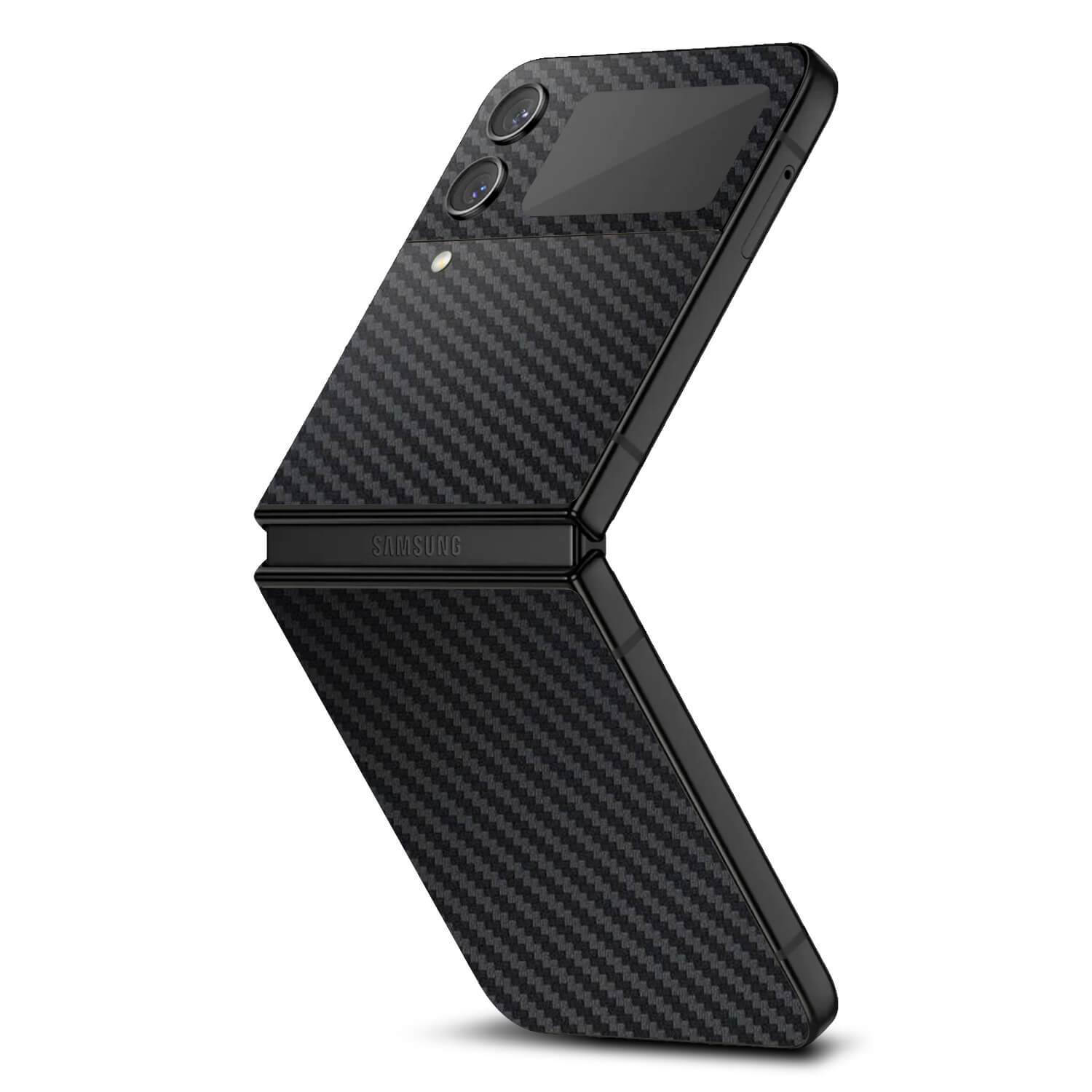 Samsung Galaxy Z Flip 4 Skins | Custom Phone Skins | XtremSkins