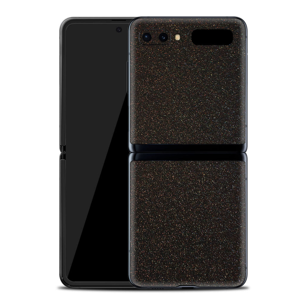 Samsung Galaxy Z Flip Matt Morpheus Skins