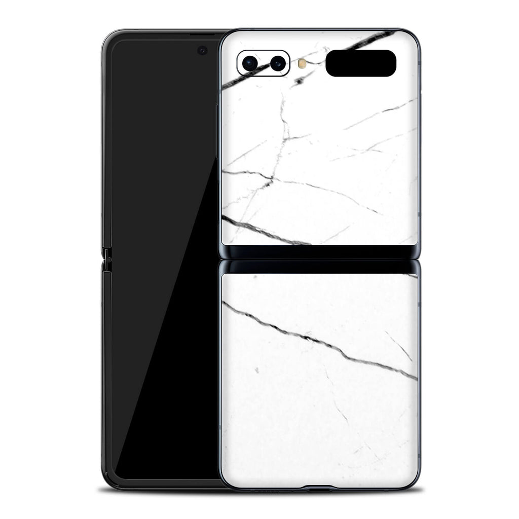 Samsung Galaxy Z Flip Yakuza Skins