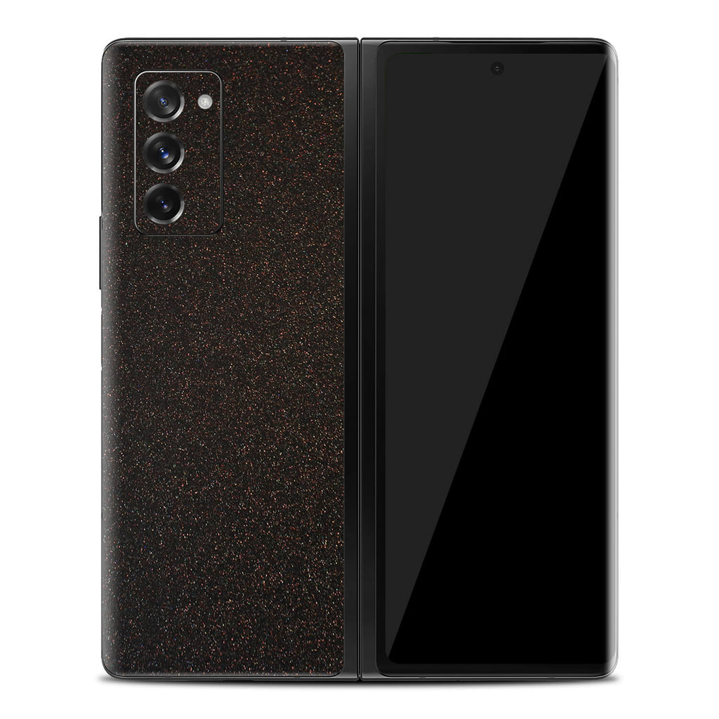 Samsung Galaxy Z Fold 2 Matt Morpheus Skins